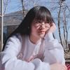 luluchu33